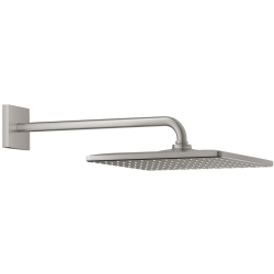Grohe Rainshower Mono Tepe Duşu Seti Tek Akışlı - 26564DC0