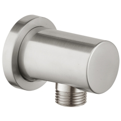 Grohe Rainshower Neutral Askılı Duş Çıkış Dirseği - 27057DC0