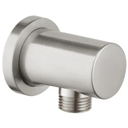 Grohe Rainshower Neutral Askılı Duş Çıkış Dirseği - 27057DC0 Hemen Al