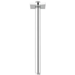 Grohe Rainshower Neutral Duş Başlığı Dirseği - 27484000
