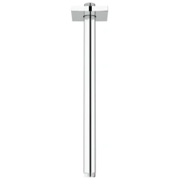 Grohe Rainshower Neutral Duş Başlığı Dirseği - 27484000 Hemen Al