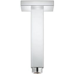 Grohe Rainshower Neutral Duş Başlığı Dirseği - 27711000
