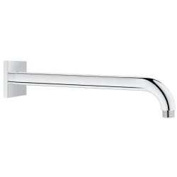 Grohe Rainshower Neutral Duş Başlığı Kolu - 27488000 Hemen Al
