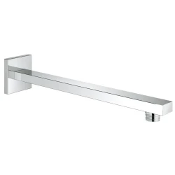 Grohe Rainshower Neutral Duş Başlığı Kolu - 27709000 Hemen Al