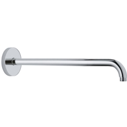 Grohe Rainshower Neutral Duş Başlığı Kolu - 28982000