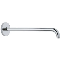 Grohe Rainshower Neutral Duş Başlığı Kolu - 28982000 Hemen Al