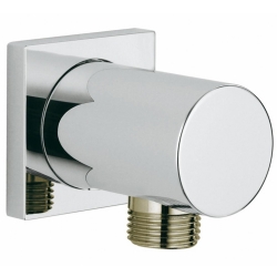 Grohe Rainshower Neutral Duş Çıkış Dirseği - 27076000