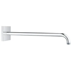 Grohe Rainshower Neutral Duş Kolu 422 - 26145000 Hemen Al