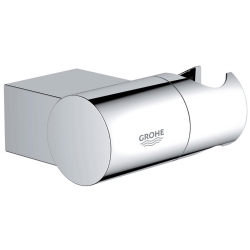 Grohe Rainshower Neutral El Duşu Askısı - 27055000