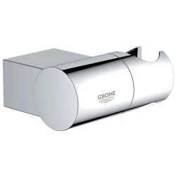 Grohe Rainshower Neutral El Duşu Askısı - 27055000 Hemen Al