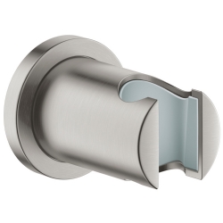 Grohe Rainshower Neutral El Duşu Askısı - 27074DC0