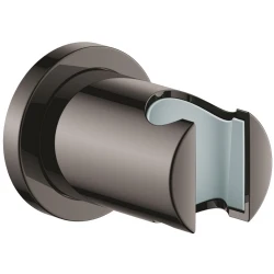 Grohe Rainshower Neutral Nikel El Duşu Askısı - 27074A00 Hemen Al