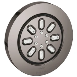 Grohe Rainshower Nikel Aqua - 26801A00 Hemen Al