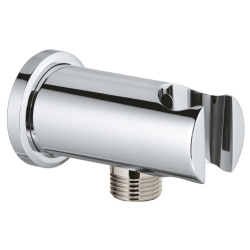 Grohe Rainshower Nötr Duş Çıkış Dirseği - 26658000