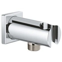 Grohe Rainshower Nötr Duş Çıkış Dirseği - 26659000 Hemen Al