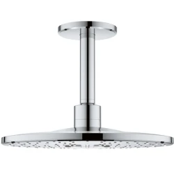Grohe Rainshower Smart Active 2 Akışlı Tepe Duşu Seti - 26477000 Hemen Al