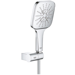 Grohe Rainshower SmartActive 3 Akışlı Duş Seti - 26588000