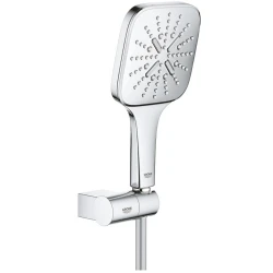 Grohe Rainshower SmartActive 3 Akışlı Duş Seti - 26588000 Hemen Al