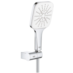 Grohe Rainshower SmartActive 3 Akışlı Duş Seti - 26588LS0
