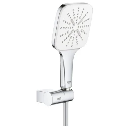 Grohe Rainshower SmartActive 3 Akışlı Duş Seti - 26589LS0 Hemen Al