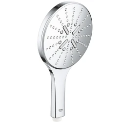 Grohe Rainshower SmartActive 3 Akışlı El Duş Seti - 26590000 Hemen Al