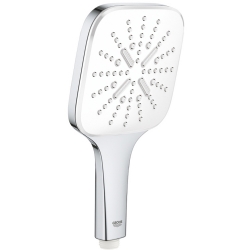 Grohe Rainshower SmartActive 3 Akışlı El Duşu - 26582LS0