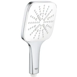 Grohe Rainshower SmartActive 3 Akışlı El Duşu - 26582LS0 Hemen Al