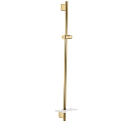 Grohe Rainshower SmartActive Altın Duş Sürgüsü - 26603GL0 Hemen Al