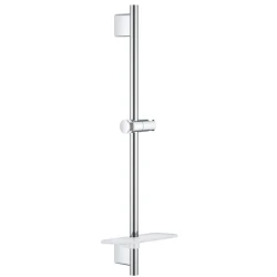 Grohe Rainshower SmartActive Duş Sürgüsü - 26603000 Hemen Al