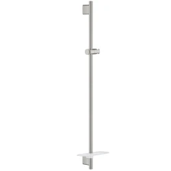 Grohe Rainshower SmartActive Duş Sürgüsü - 26603DC0 Hemen Al