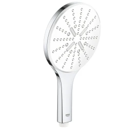 Grohe Rainshower SmartActive 3 Akışlı El Duşu - 26548000 Hemen Al