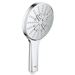 Grohe Rainshower SmartActive El Duşu 3 Akışlı - 26574000 Hemen Al