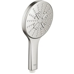 Grohe Rainshower SmartActive El Duşu 3 Akışlı - 26574DC0 Hemen Al