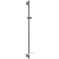 Grohe Rainshower SmartActive Nikel Duş Sürgüsü - 26603AL0 Hemen Al