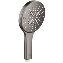 Grohe Rainshower SmartActive 3 Akışlı Nikel El Duşu - 26574A00 Hemen Al