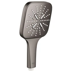 Grohe Rainshower SmartActive 3 Akışlı Nikel El Duşu - 26582A00 Hemen Al