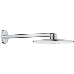 Grohe Rainshower SmartActive 2 Akışlı Tepe Duşu Seti - 26475LS0 Hemen Al