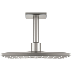 Grohe Rainshower SmartActive 2 Akışlı Tepe Duşu Seti - 26481DC0