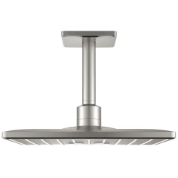 Grohe Rainshower SmartActive 2 Akışlı Tepe Duşu Seti - 26481DC0 Hemen Al