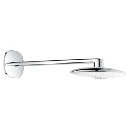 Grohe Rainshower SmartControl Tepe Duşu Seti 2 Akışlı - 26254LS0 Hemen Al