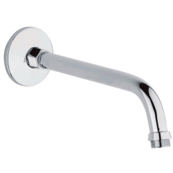 Grohe Relexa Duş Başlığı Dirseği - 27406000