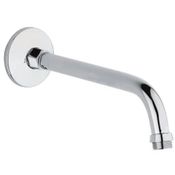 Grohe Relexa Duş Başlığı Dirseği - 27406000 Hemen Al