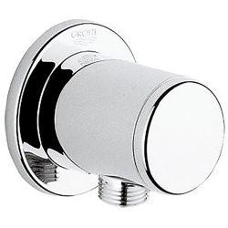 Grohe Relexa Duş Çıkış Dirseği - 28636000