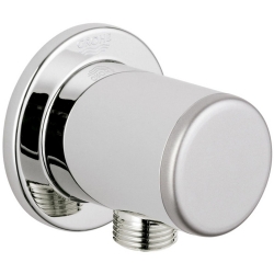 Grohe Relexa Neutral Askılı Duş Çıkış Dirseği - 28626000
