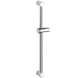 Grohe Relexa Neutral Duş Sürgüsü - 28620000