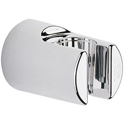 Grohe Relexa Neutral El Duşu Askısı - 28622000