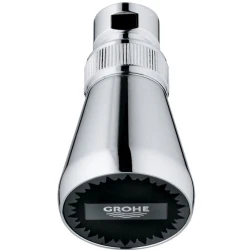 Grohe Relexa Plus 1 Akışlı Tepe Duşu - 28094000 Hemen Al