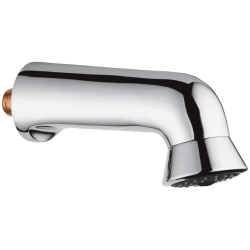 Grohe Relexa Plus Sport Duş Başlığı - 28948000