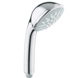 Grohe Relexa Ultra 5 Akışlı El Duşu - 28796000