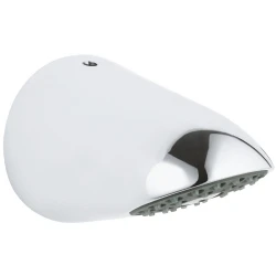 Grohe Relexa Ultra Sport Duş Başlığı - 28002000 Hemen Al